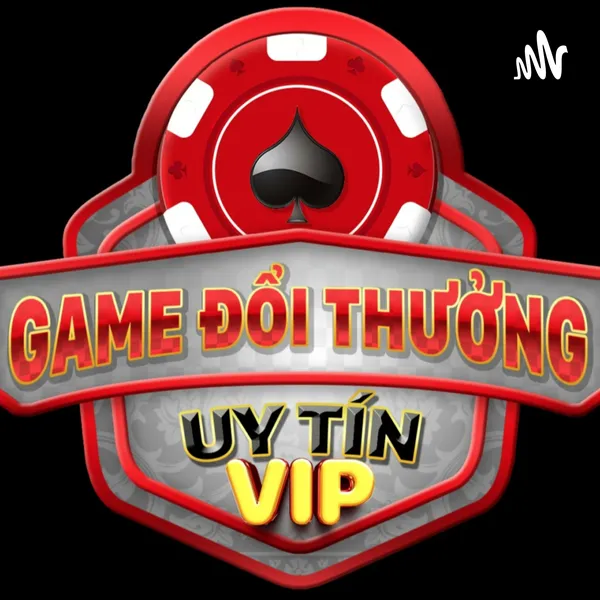 game bài đổi thường - NBET