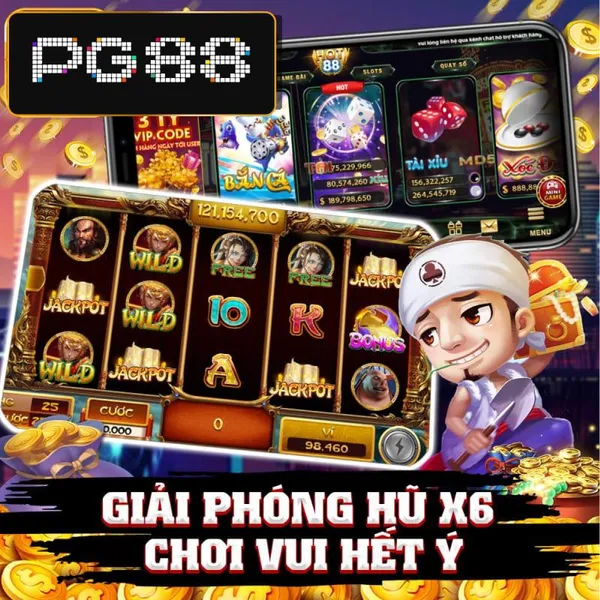 game bài đổi thường - One88