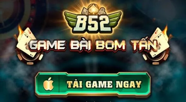 Top 12 Game Bài Tiến Lên Hấp Dẫn Nhất Năm 2024