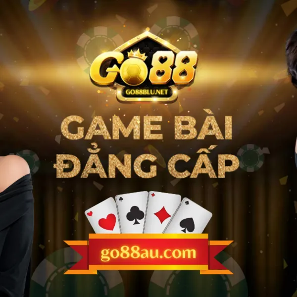 game bida - Bida 3D: Cơ Thủ Huyền Thoại