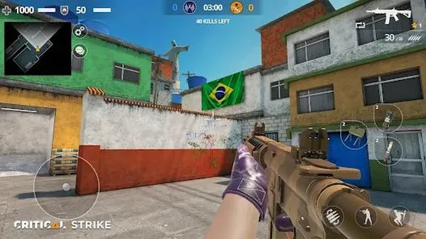 game 3d online - Counter-Strike: Global Offensive