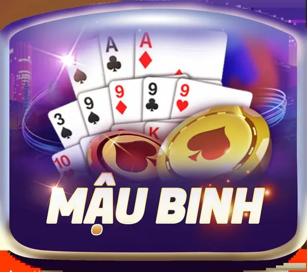 game mậu binh - Mậu Binh - 789Club