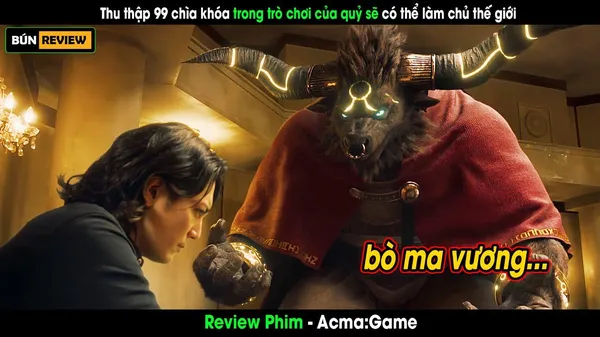 game phỏm - Phỏm Vàng