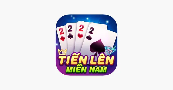 game tá lả - Tá lả Phát Tài