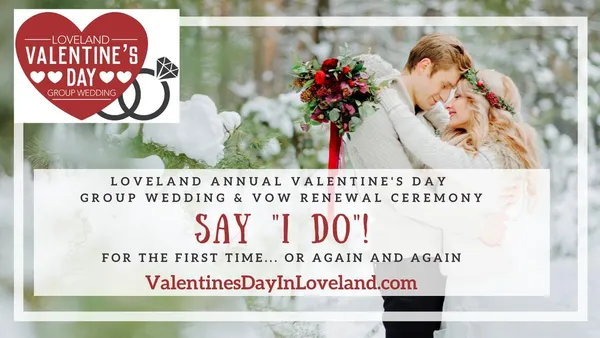 game valentine - Romantic Wedding