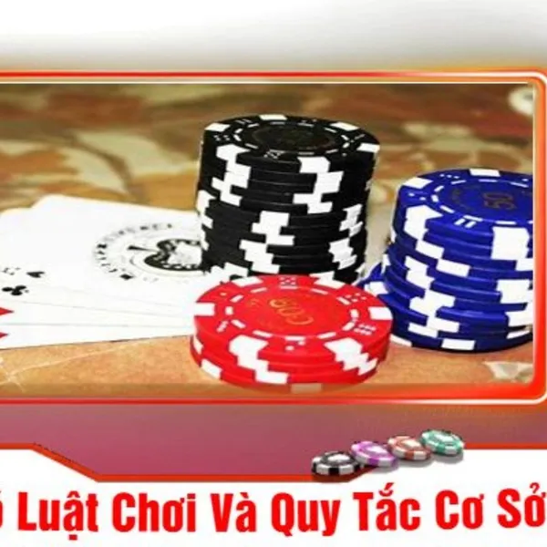 game xì dách - Xì Dách Tốc Độ